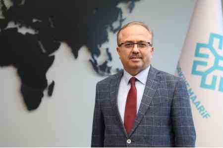 Is opening of extraterritorial corridor through Syunik among  preconditions for normalization of Armenian- Turkish relations?