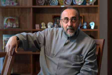 God will not forgive pathetic minions who know well what they are  doing - clergyman