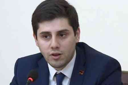 Փոխքաղաքապետը՝ հասարակական տրանսպորտի աշխատանքի մասին. ոչ այսօր, ոչ սեպտեմբերին իրավիճակն իդեալական չի լինի