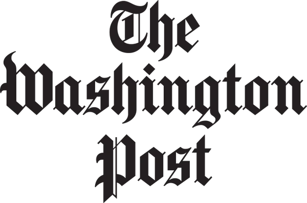 The Washington Post: peace agreement could be announced between  Azerbaijan and Armenia as leaders from countries meet with Trump