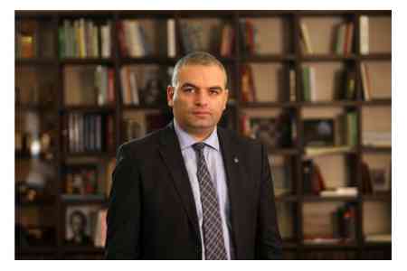 Expert calls on historians to repudiate authorship of history  textbook