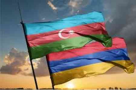 A number of countries welcome peace deal between Armenia and  Azerbaijan