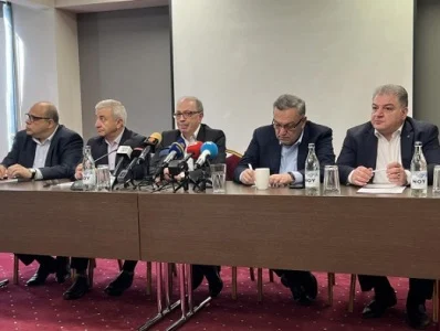 Council of Diplomats: Peace achieved through isolation, coercion or  deception is doomed to fail