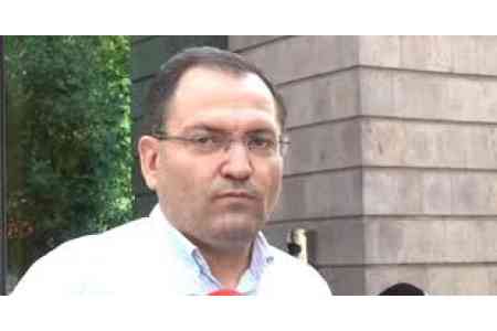 Legal successor of Sona Mnatsakanyan,  hit by Pashinyan`s motorcade,  did not receive any compensation, while legal successors of  <March  1> victims were paid 670 million drams: Lawyer