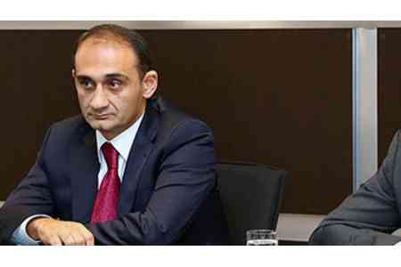 Ex-official`s lawyers claim motives for prosecution
