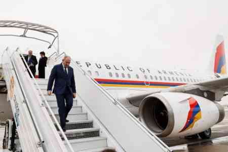 Additional $100,000 to be allocated for  Prime Minister`s foreign  trips