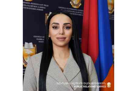 Защита Самвела Карапетяна обжалует решение суда в порядке специального пересмотра