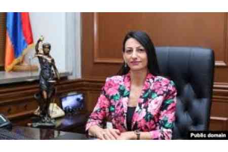 Հայաստանի օմբուդսմեն. Երկար տարիների ընթացքում ՄԻՊ գրասենյակը հավաքագրել եւ միջազգային տարբեր դերակատարներին է ներկայացրել 1990-ականներից ի վեր բռնի անհետացածների մասին տեղեկատվությունը