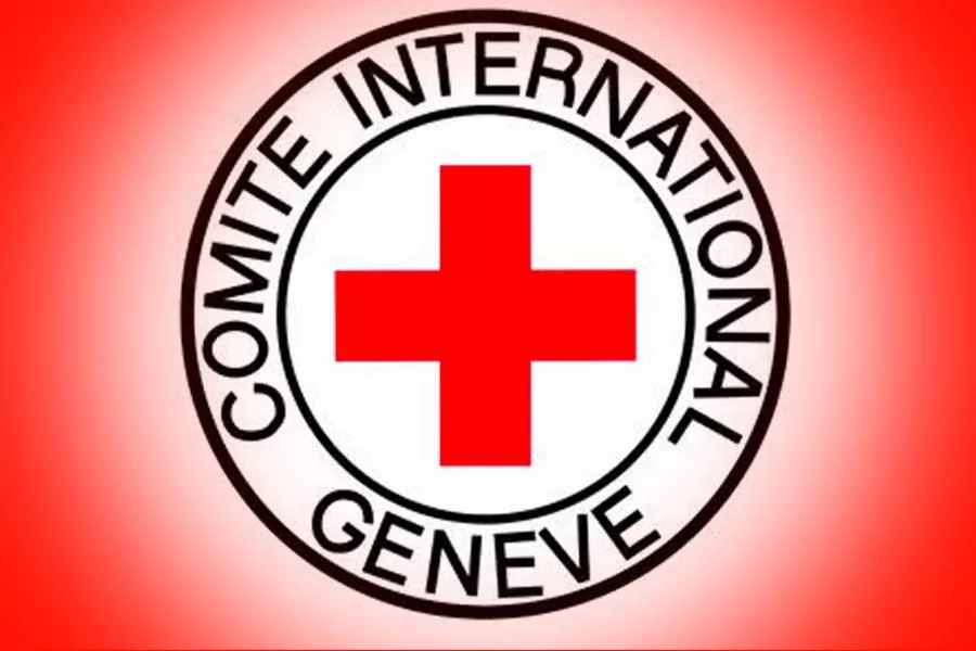 ICRC closes its delegation in Azerbaijan