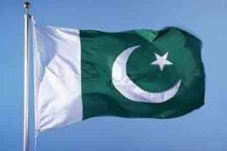 Pakistani official: Pakistan intends to join the EAEU