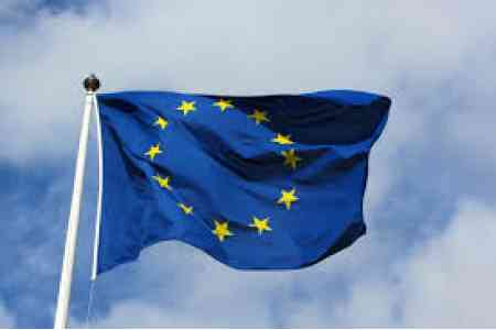 With EU support, public councils launched to address needs of refugees from Nagorno-Karabakh