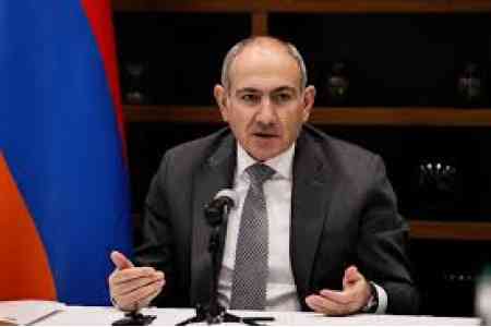 "Ակն ընդ ական"-ն անթույլատրելի է համարել Հայաստանի վարչապետի վարքը մշակույթի գործիչների նկատմամբ՝ նշելով գրաքննություն մտցնելու փորձը