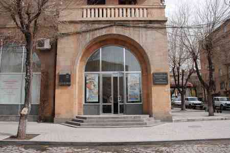 From Tiflis to Altai: The Museum of Russian Art to open  temporary  exhibition "Home. My Universe"