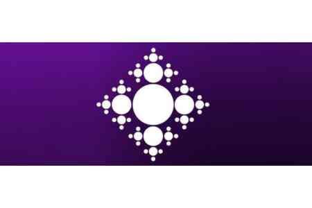 Will  Shoghakat TV channel be closed?