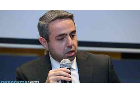 Lawyer Alexander Kochubaev must defend his PhD dissertation on  November 1, 2025 - Professor