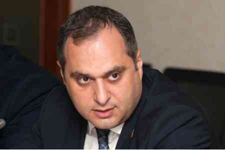 Փաստաբան․ Հայոց եկեղեցու նկատմամբ իշխանությունների արկածախնդրության համար հատուցելու է ազգը