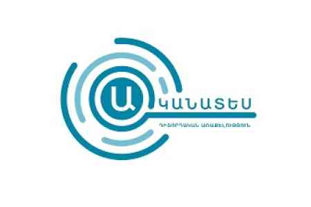 "Ականատես"-ն արձանագրում է խախտումների առաջին դեպքերը Վաղարշապատ խոշորացված համայնքի ավագանու նախընտրական քարոզարշավի ընթացքում