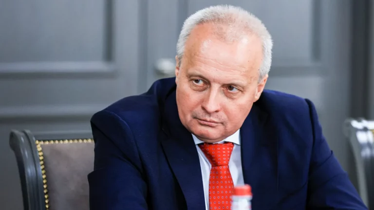 Diplomat: Russia highly values cooperation with Armenia at UN venues