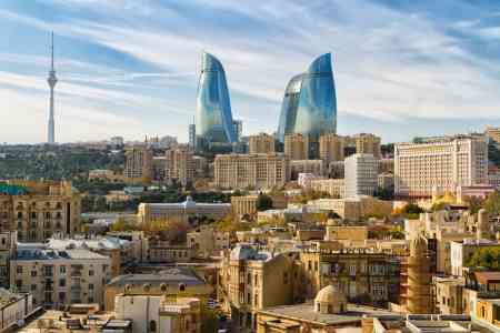 В Баку назвали причины неучастия Алиева в саммите ЕПС в Ереване