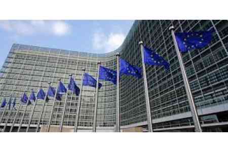 ECRI назвали недостаточным усилия властей Армении по интеграции беженцев из Арцаха