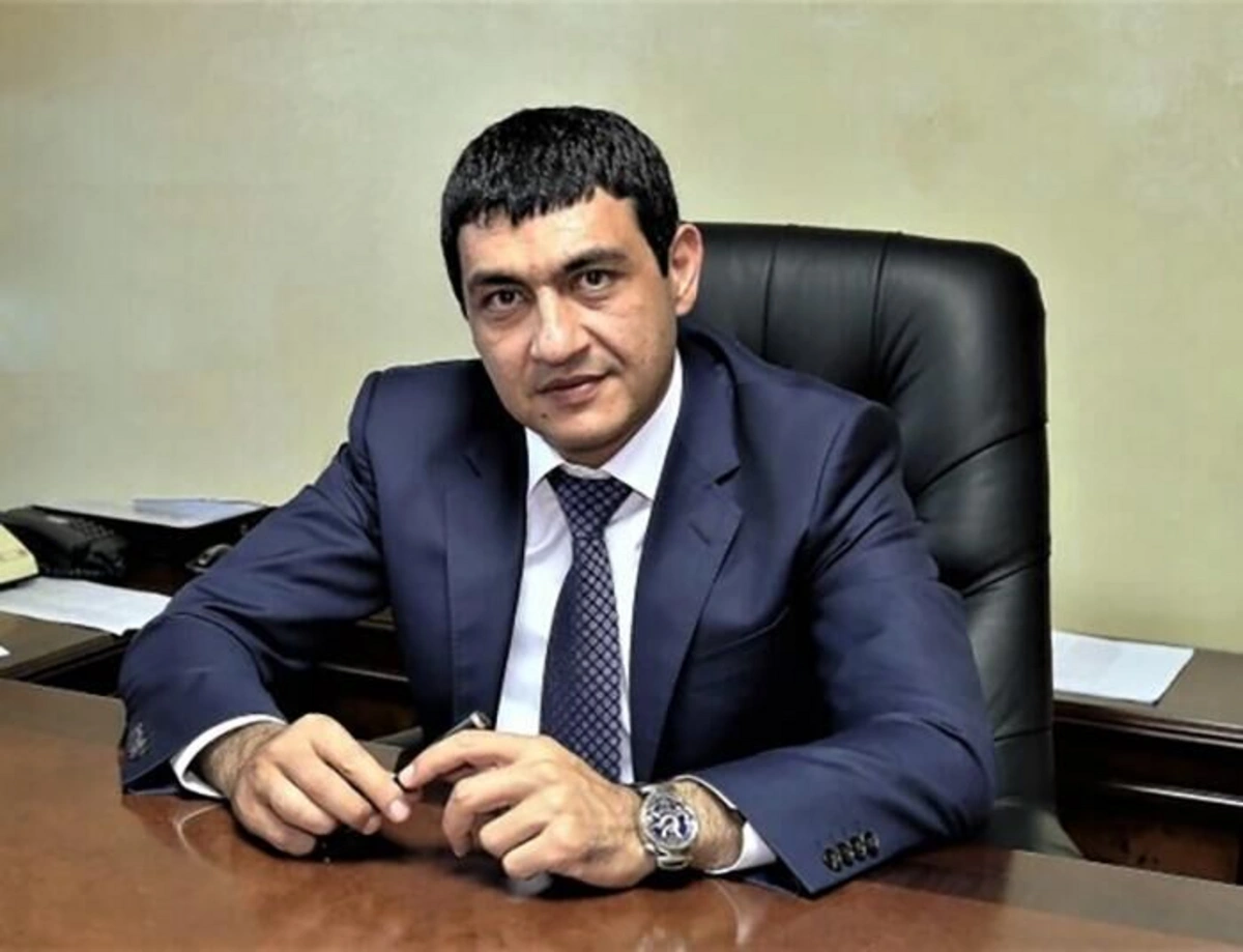 Former head of Abovyan community to appear before court 