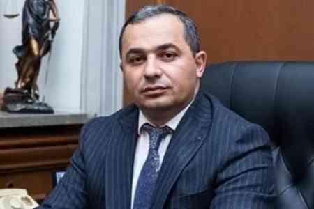 Ինչու հունիսի 18-ին ձերբակալված Սամվել Կարապետյանի դեմ գործը դեռ չի ուղարկվել դատարան․ ՔԿ-ի պատասխանը