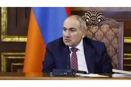 Armenian teachers, servicemen could earn up to $1.8 thousand a month  - premier 
