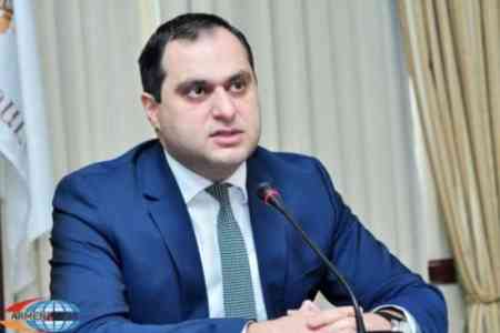 Адвокат назвал прямым вмешательство в дела Церкви инициированный Следкомом Армении допроса представителей духовенства