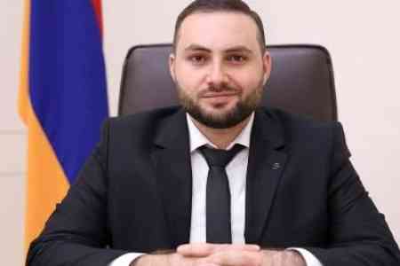 RA NA presents report on offensive statements and threats made in podcast - spokesperson