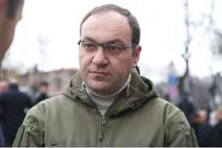 "Imnemnimi" podcast hosts remanded in custody for two months -  lawyers