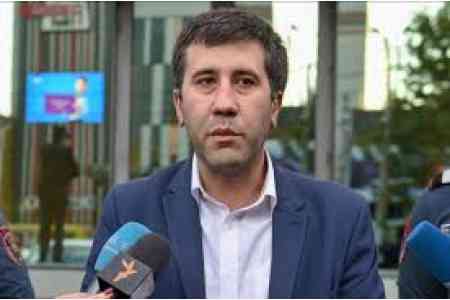  Lawyer: One of  Antifake website employees released