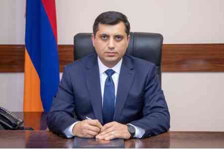 Modified March 1 case charge to be sent to court soon - RA Prosecutor  General 