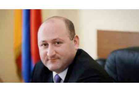 Political scientist: By June, Turkey will likely take several steps  that Armenian authorities will present as important achievements
