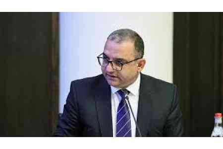 Education as cornerstone oflong-term development strategy -  vice-premier 