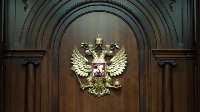 Three Armenians sentenced to life imprisonment for their involvement  in  Crimean Bridge explosion case