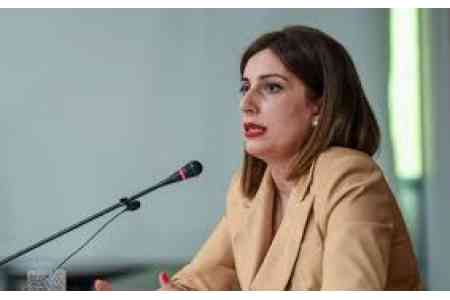Payments to compulsory health insurance system to be automatic -  minister 
