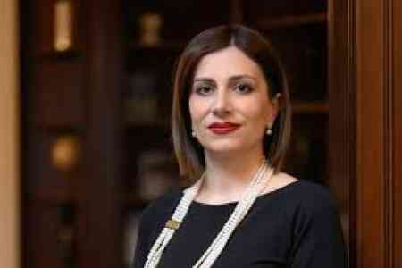 Առաջարկվող պարտադիր բժշկական ապահովագրության համակարգում նախատեսված են մեխանիզմներ, որոնցով հնարավոր կարելի է կառավարել հնարավոր ռիսկերը. նախարար