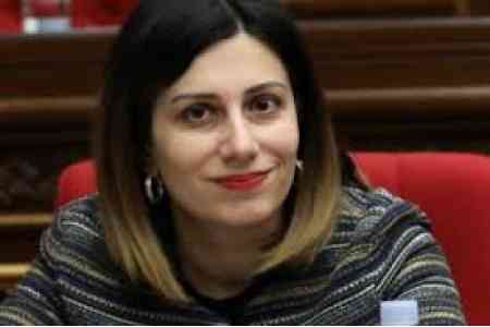 Նախարար․ Հայաստանում նկատելի է սեզոնային վիրուսների ակտիվացում