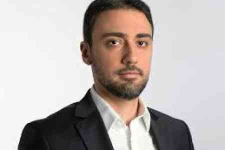 Փաստաբան․ գործարար Կարապետյանի ապօրինի կալանքի երկարաձգման դեմ պաշտպանական կողմի բողոքներն ընդունվել են դատարանի կողմից քննության