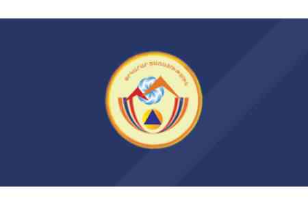 RA MIA Rescue Service awaiting major reform - Deputy Minister