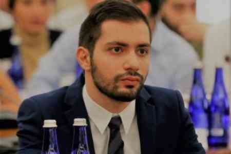 Հասարակական տրանսպորտում չեն վճարում, հիմնականում, օտարերկրացիներն ու դպրոցականները. Ավագանի