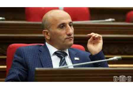 Local elections to take place in 46 communities in 2026 - CEC chairman