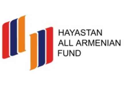 Հայաստանի արտարժույթի միջբանկային շուկայում 2025թ. դեկտեմբերի 22-26-ն աճել են և դոլարով, և ռուբլով գործարքները