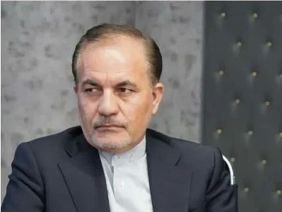 Իրանցի դիվանագետ․ Կովկասյան տարածաշրջանում Իրանի քաղաքականությունը նպատակաուղղված է խաղաղության պահպանմանը