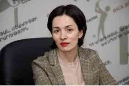 Հայաստանում մեկ տարում մի քանի անգամ աճել է ուսանողների ընդունելությունը միջին մասնագիտական կրթության համակարգում ՝ ըստ առաջնահերթ ուղղությունների