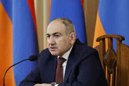 Premier-chaired meeting discusses revision of citizenship institution