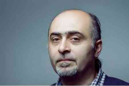 Political forces in Armenia are increasingly using social media for  campaigning as elections drawing near - expert 