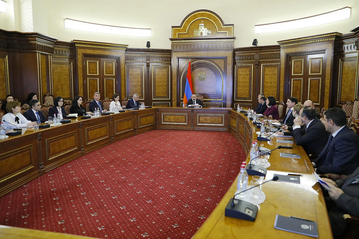 Փորձագետ․ Հայաստանում կառավարող ռեժիմը վերադարձած գերիներին թույլ չի տա պատմել Բաքվում պահման իրական պայմանների մասին