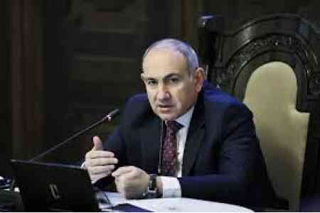 Իշխանությունները փոխում են Երևան քաղաքի տեղական ինքնակառավարման մասին օրենքը