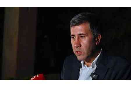 Lawyer: Imnemnimi podcaster transferred to prison; hunger strike to  continue